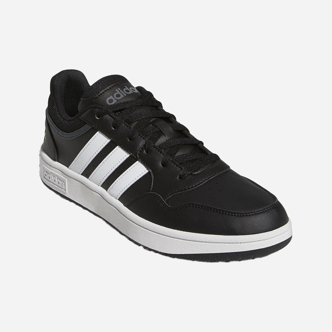 Adidas Hoops 3.0 Low Classic Vintage