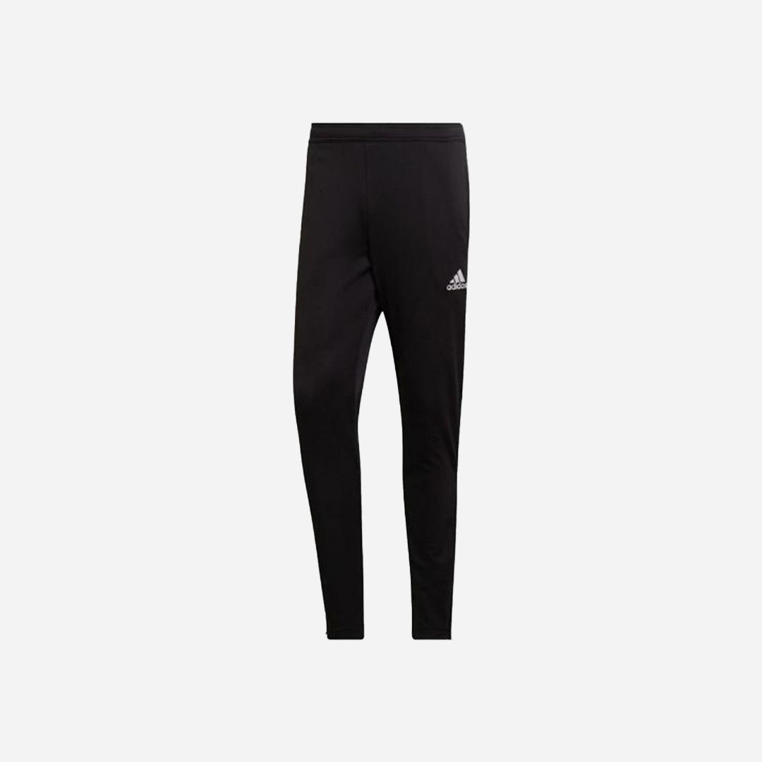 Adidas Ent22 Tr Pnt