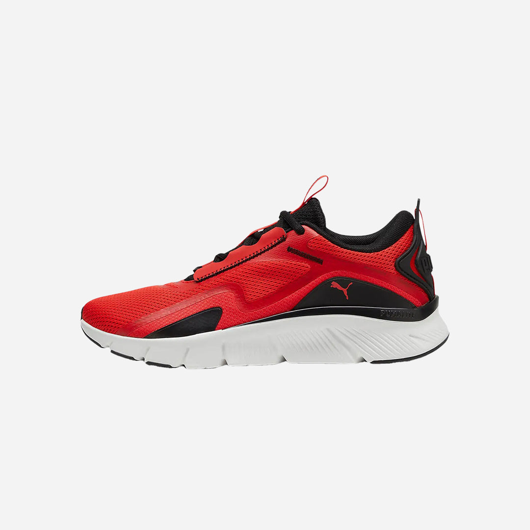 Puma FlexFocus Lite