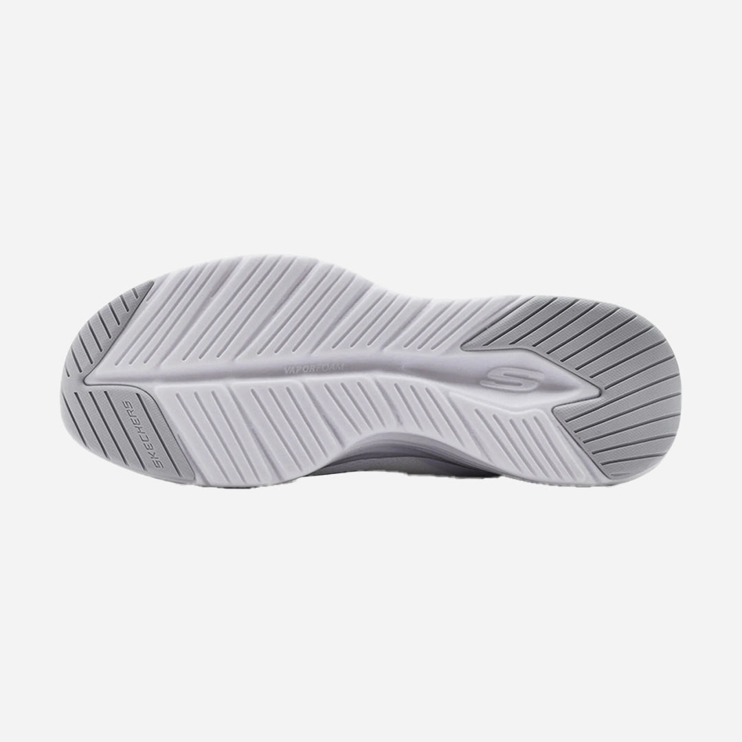 Skechers Vapor Foam Midnight Glimmer