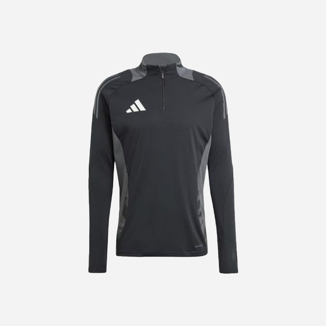 Adidas Tıro 24 C Tr Top