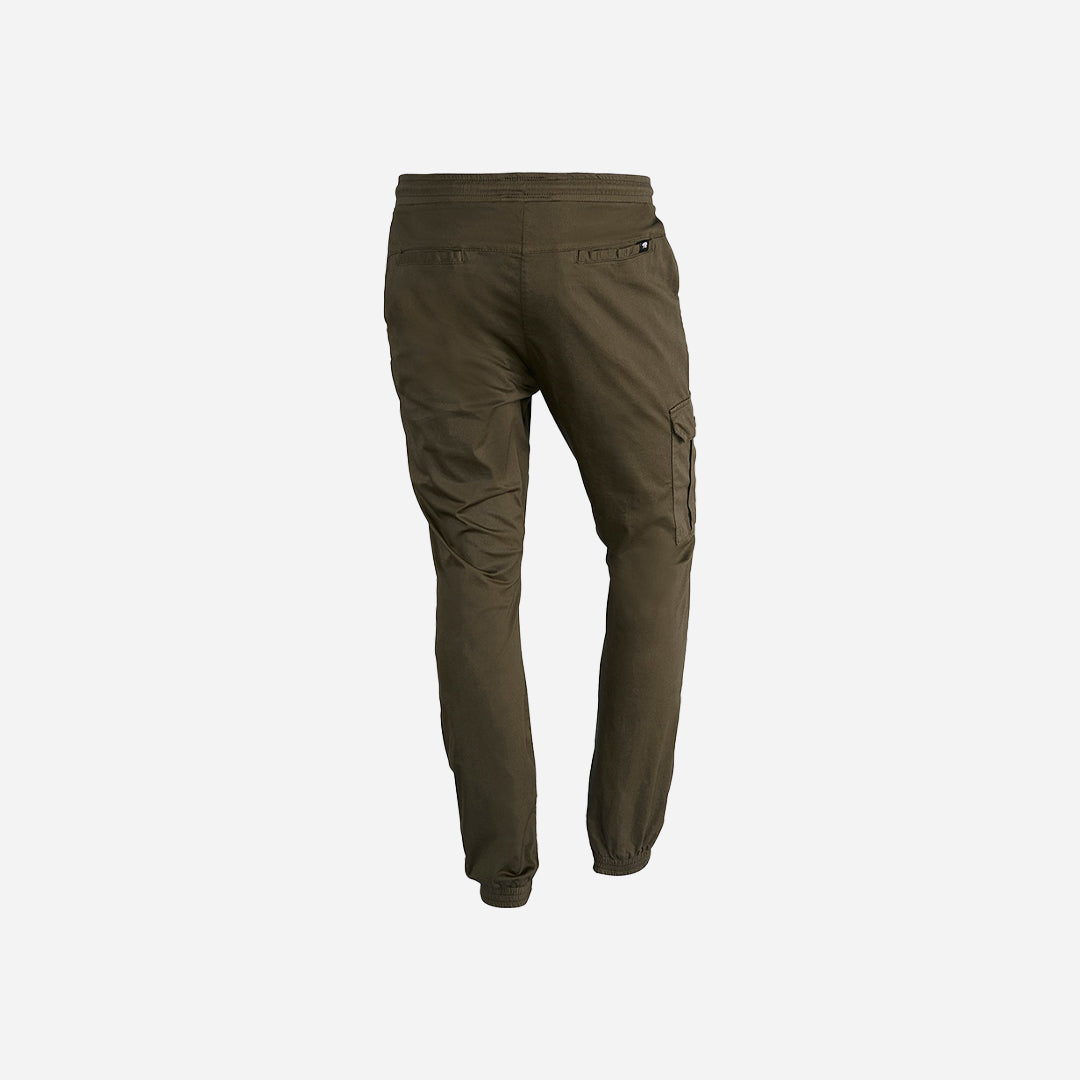 Bad Bear Boston Pants Erkek Pantolon Eşofman Altı