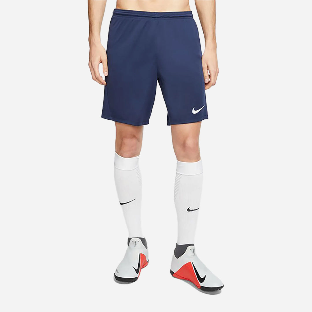 Nike M Nk Df Park III Short Nb K