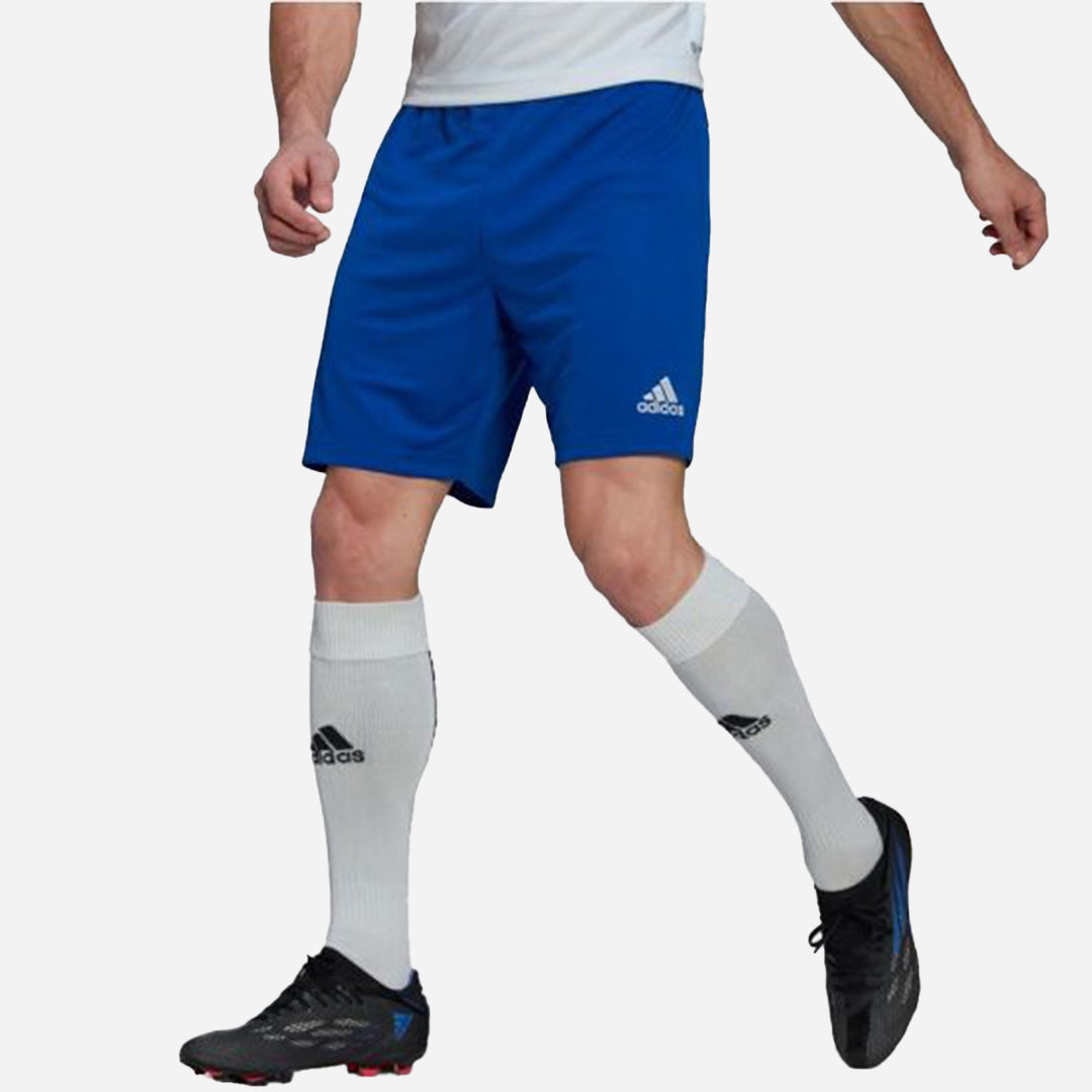 Adidas Ent22 Sho