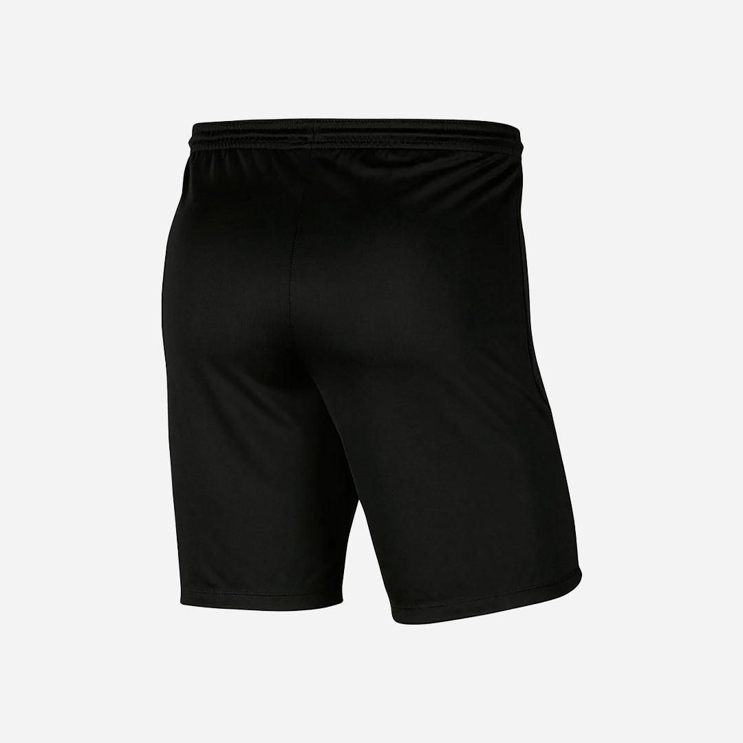Nike M Nk Df Park III Short Nb K