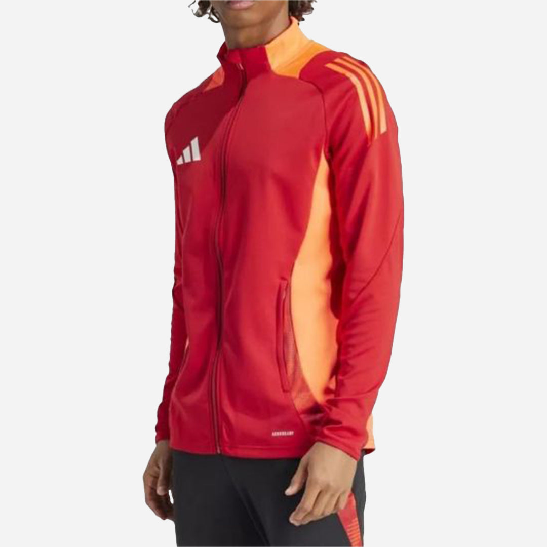 Adidas Tıro 24 C Tr Jkt
