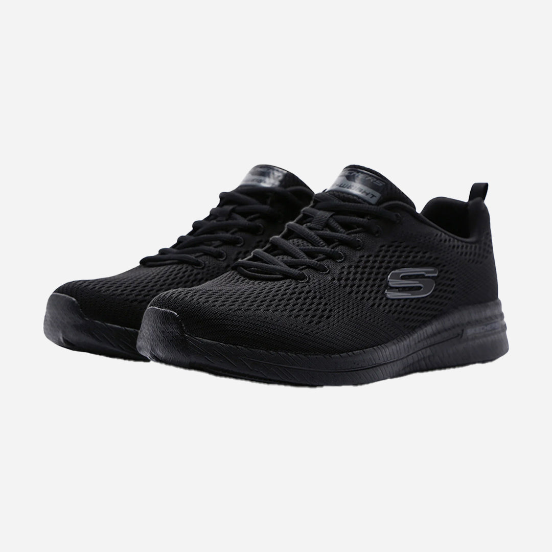 Skechers Burst 2.0
