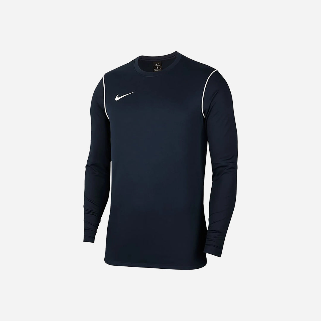 Nike M Dry Park20 CrewTop