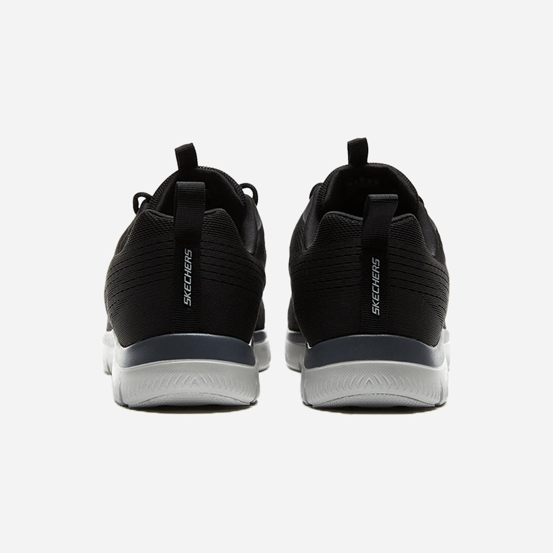 Skechers Summits