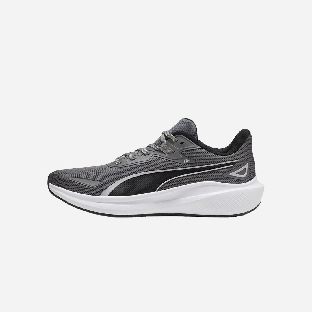 Puma Skyrocket Lite