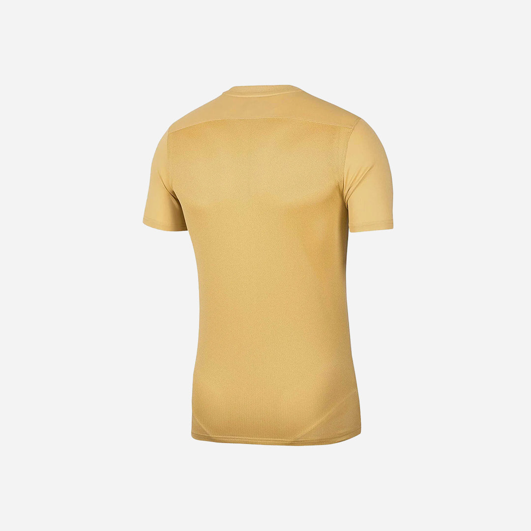 Nike M Nk Df Park VII Jsy Ss