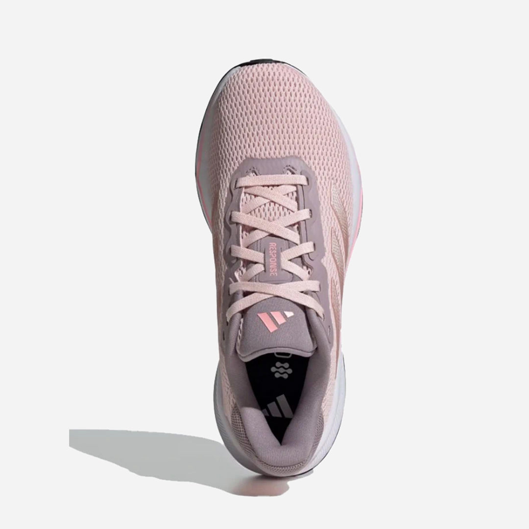 Adidas Response Kadın Spor Ayakkabı
