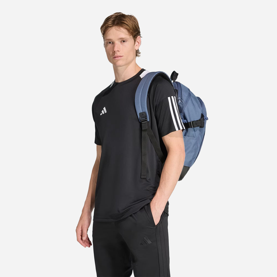 Adidas Power VII Unısex Sırt Çantası