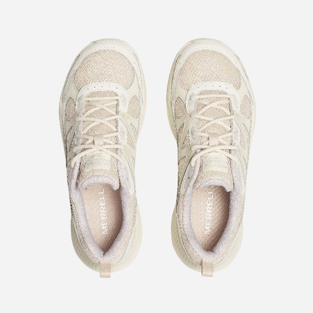 Merrell Tempo Exp Kadın Bej Outdoor Ayakkabı Bej