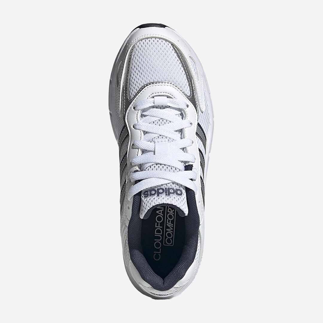 Adidas Eclyptıx 2000 Kadın Beyaz Günlük Ayakkabı