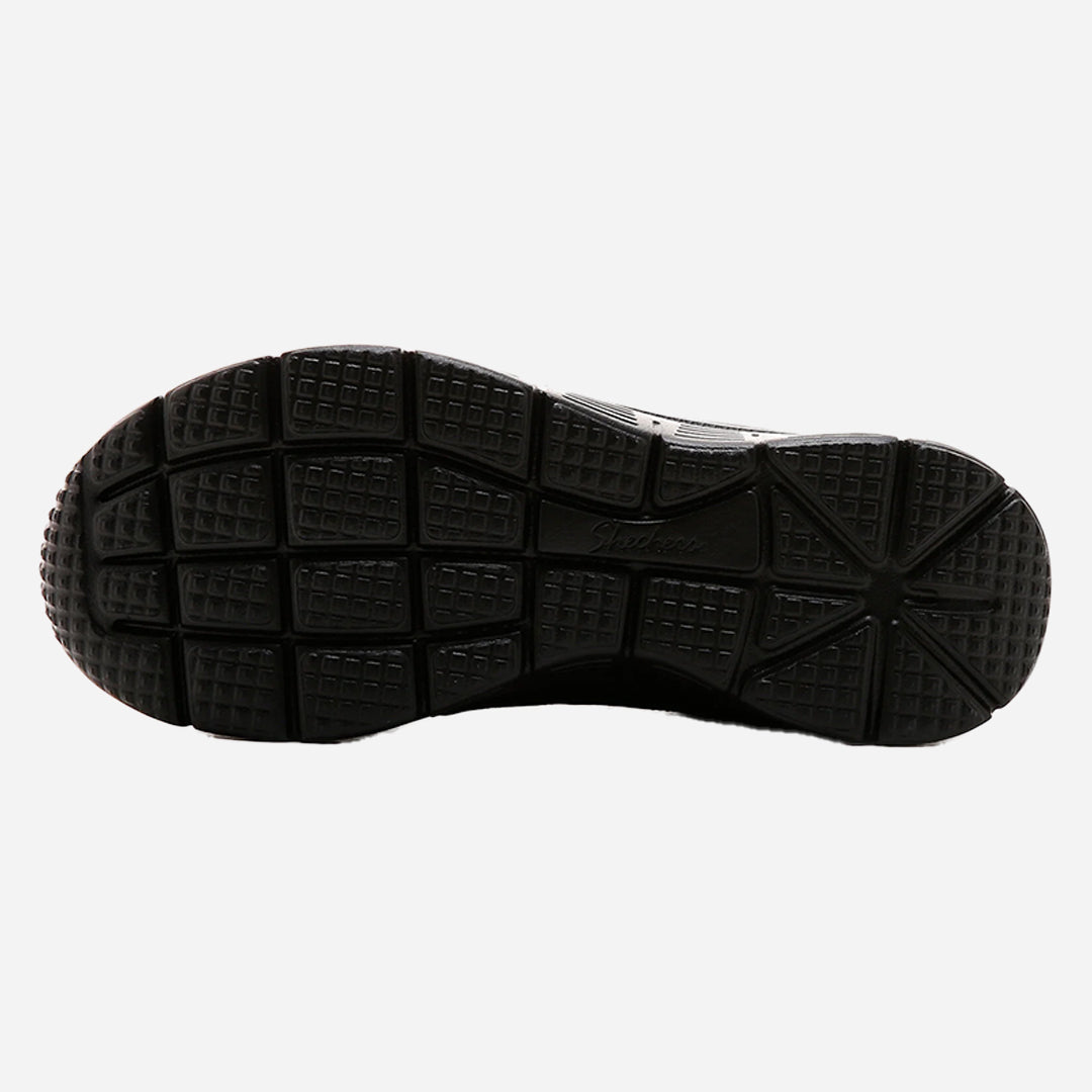 Skechers Fashion Fit Effortless Kadın Günlük Ayakkabı
