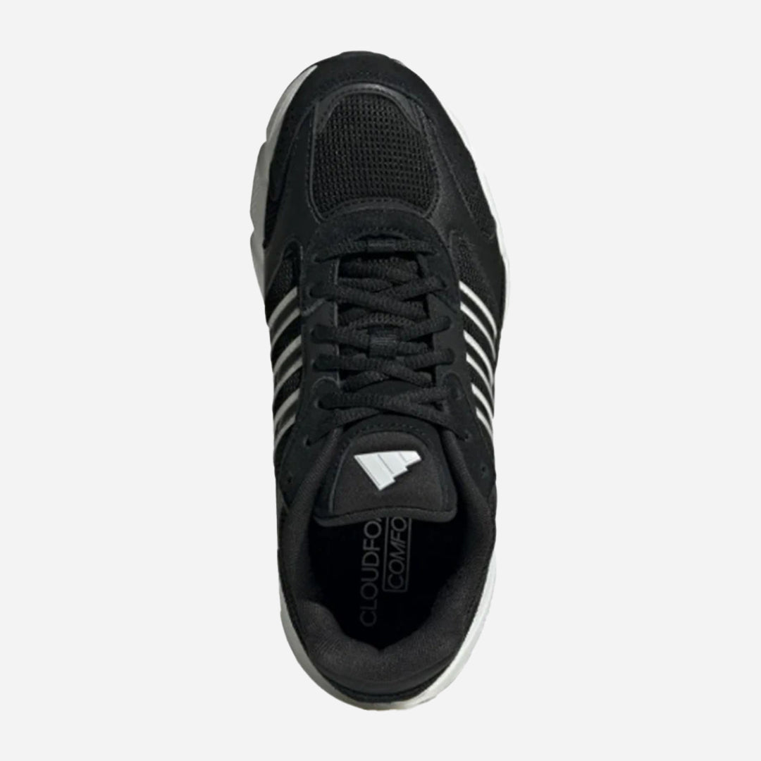 Adidas Crazychaos 2000 Kadın Günlük Spor Ayakkabı
