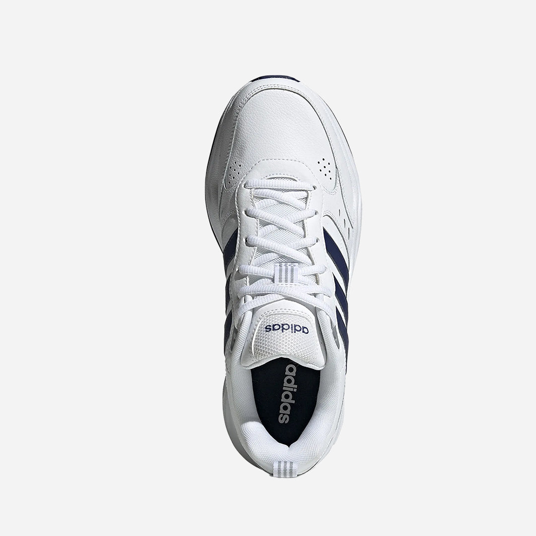 Adidas Strutter Sneaker