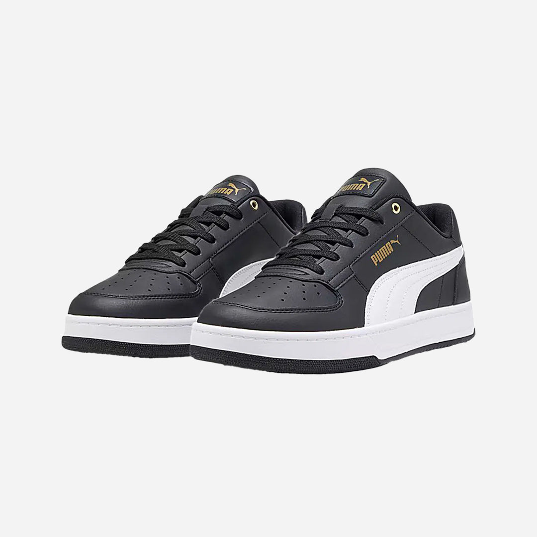 Puma Caven 2.0
