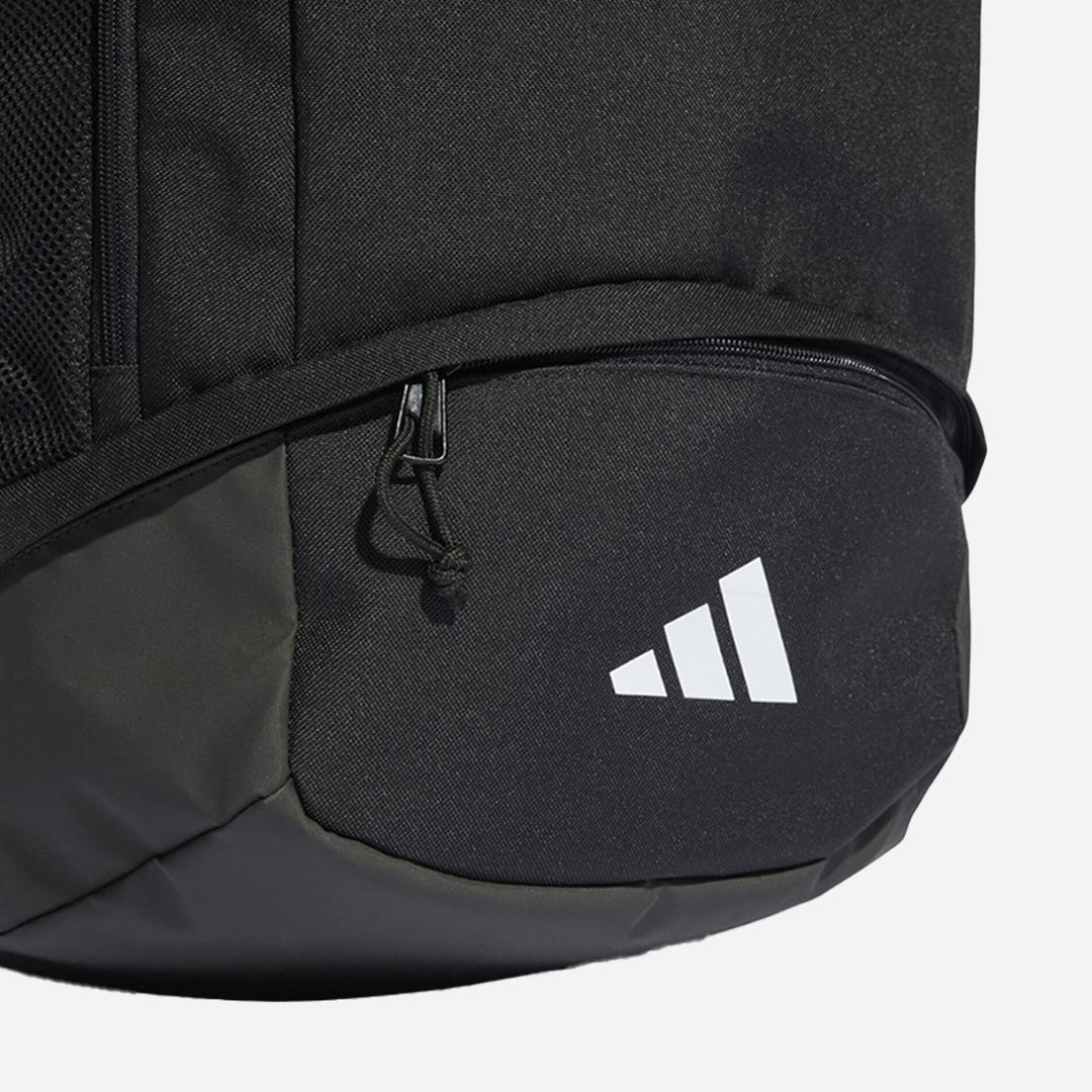 Adidas Tiro L Backpack Siyah Sırt Çantası