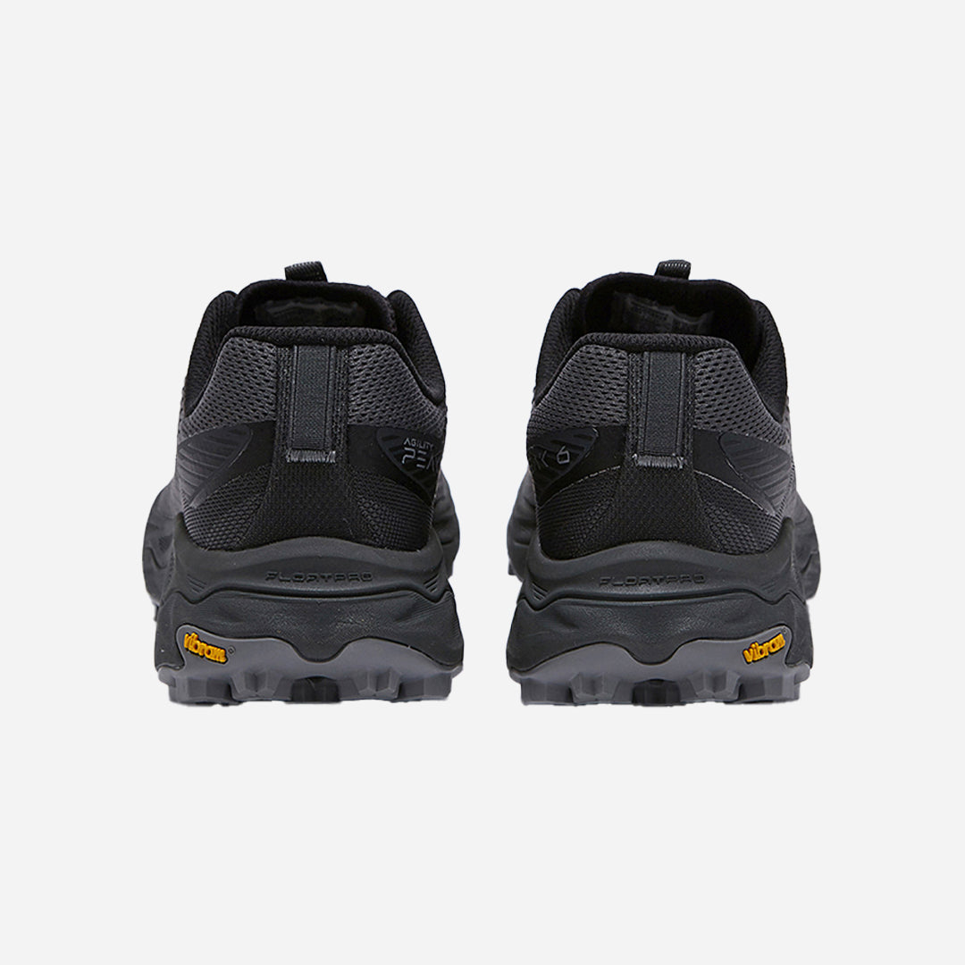 Merrell Agility Peak 6 Erkek Patika Koşu Ayakkabısı