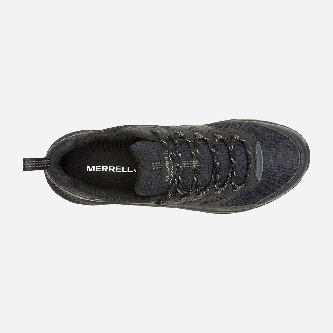Merrell Speed Strike 2 Gtx