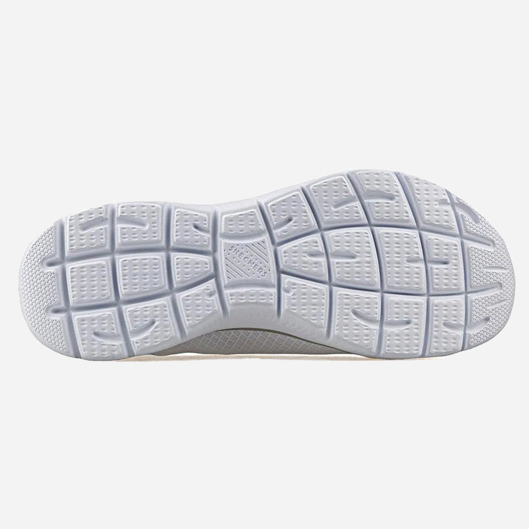 Skechers Summits Kadın Beyaz Günlük Stil Ayakkabı