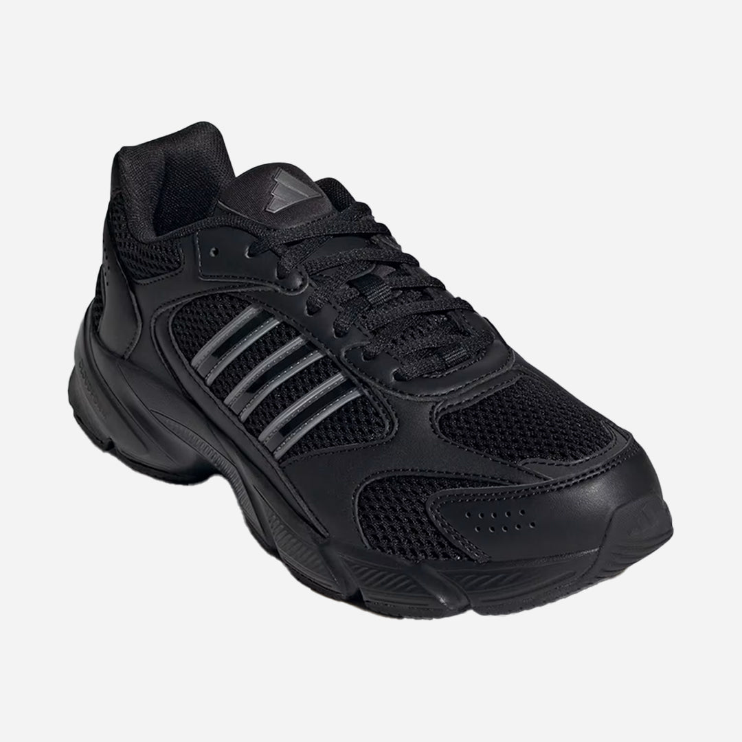 Adidas Crazychaos 2000 Siyah Kadın Spor Ayakkabı