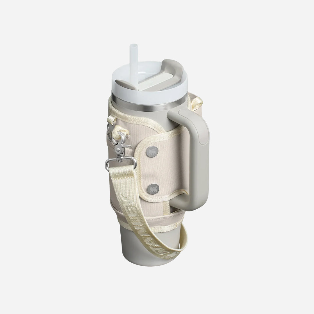 Stanley The All Day Quencher Termos 0,89 LT Taşıma Kılıfı