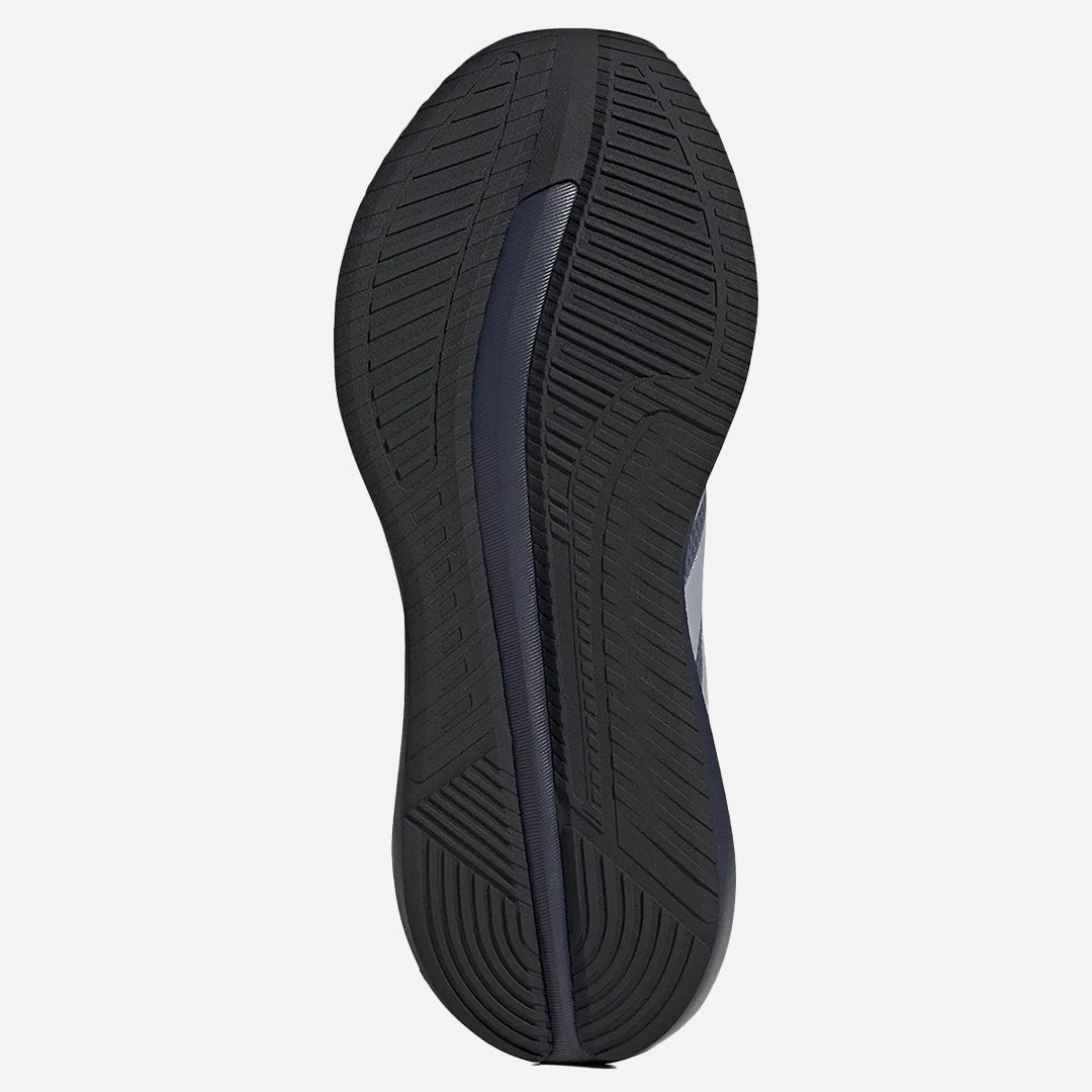 Adidas Galaxy 7 M Erkek Mavi Koşu Ayakkabısı