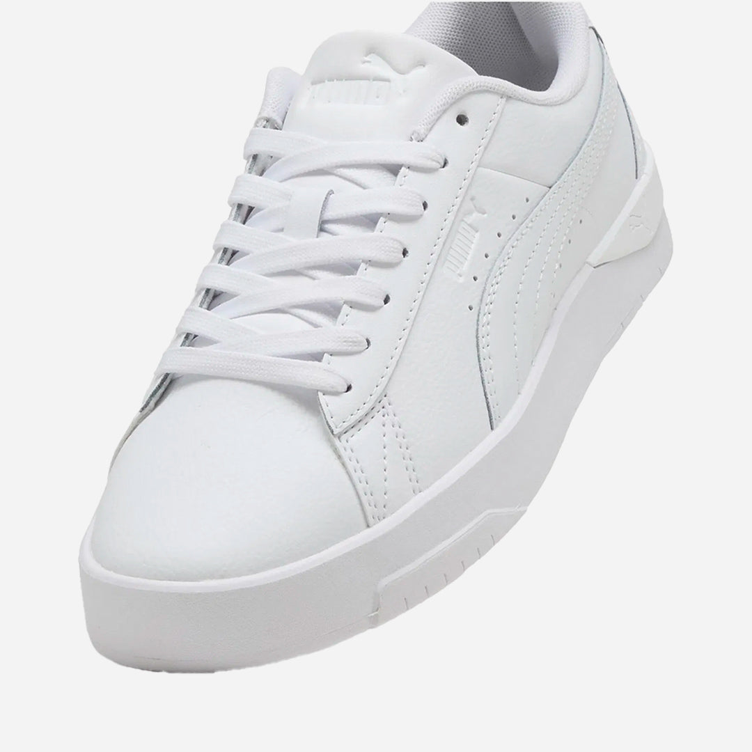 Puma Sportswear Jada Classic Softfoam