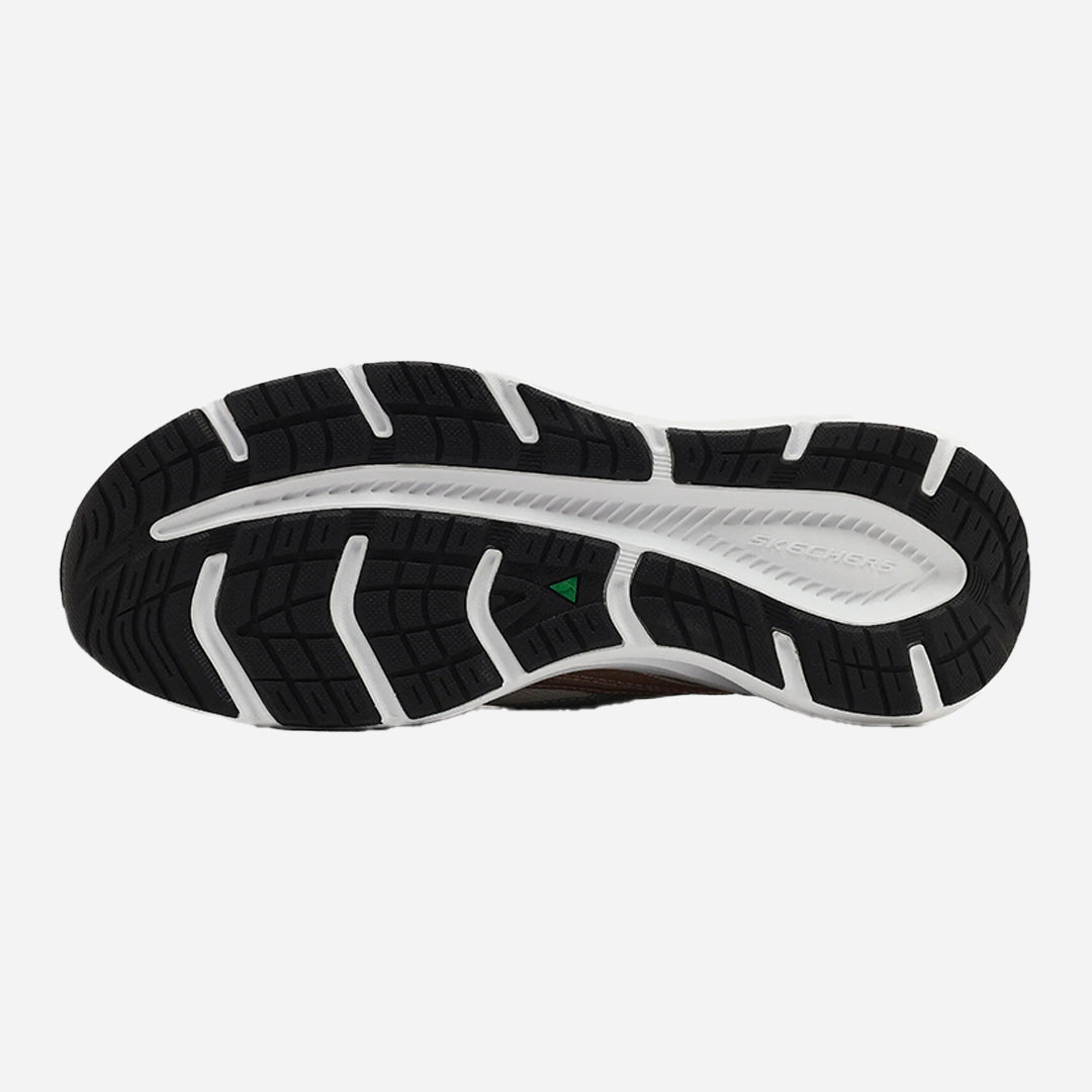 Skechers Edgeride Kadın Bej Sneaker Ayakkabı