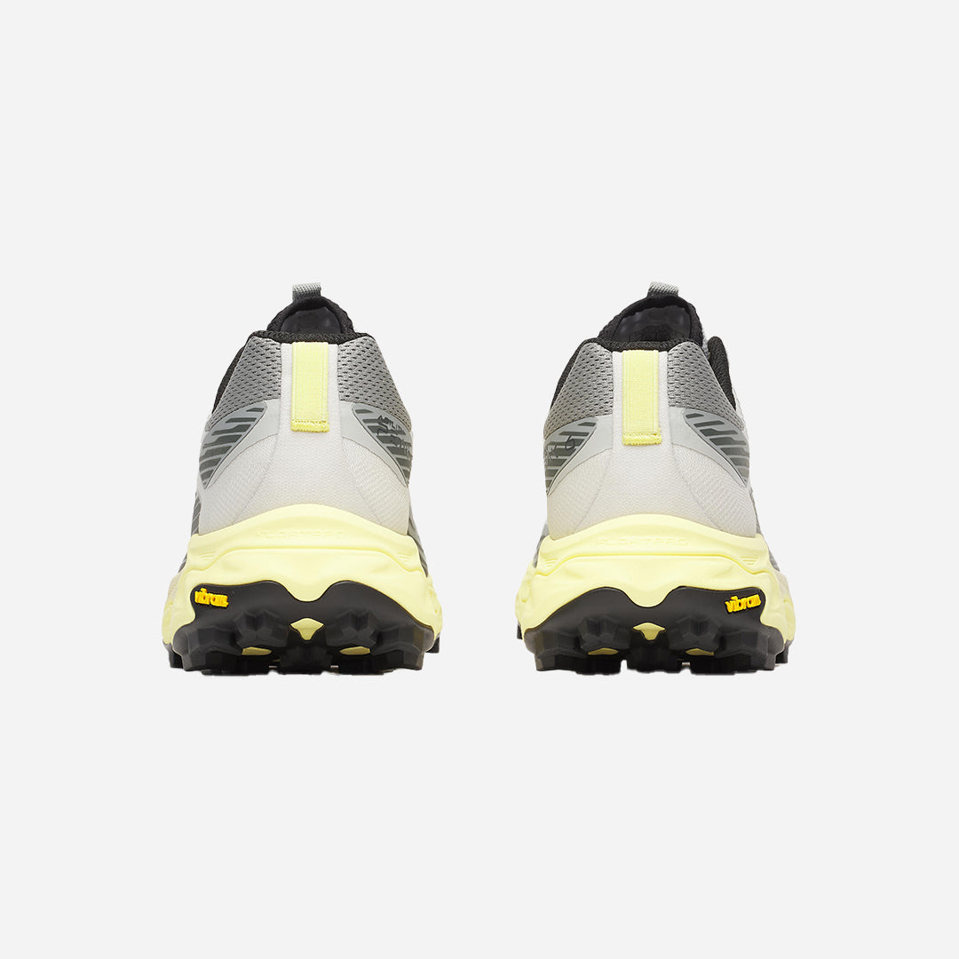 Merrell Agility Peak 6 Erkek Patika Koşu Ayakkabısı