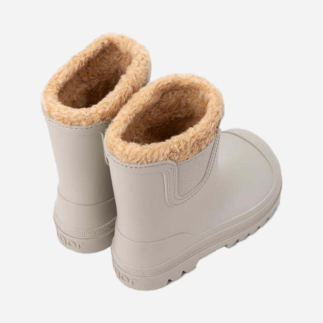 Igor Verona Borreguito Bej Çocuk Outdoor Bot