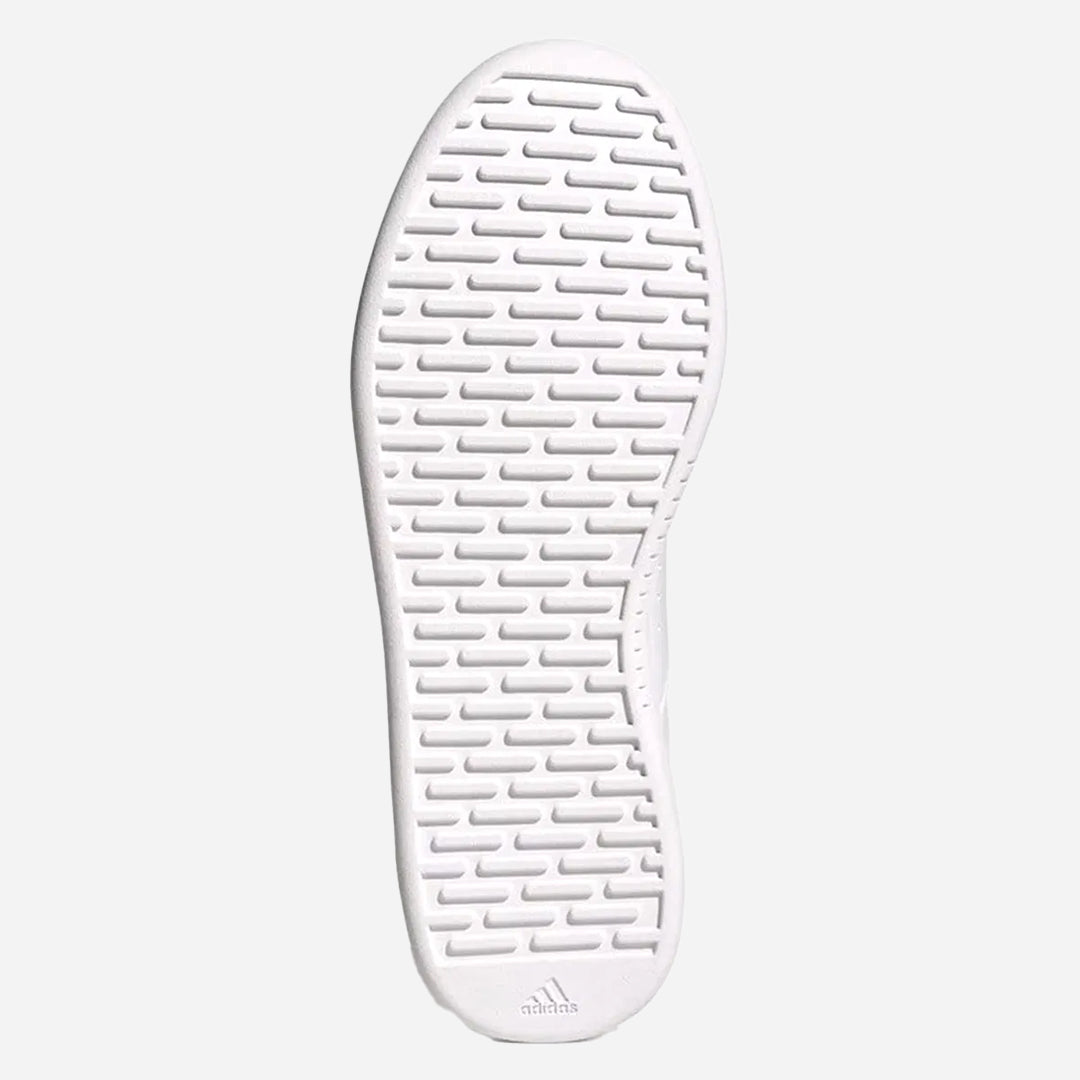 Adidas Park St Erkek Beyaz Sneaker Ayakkabı