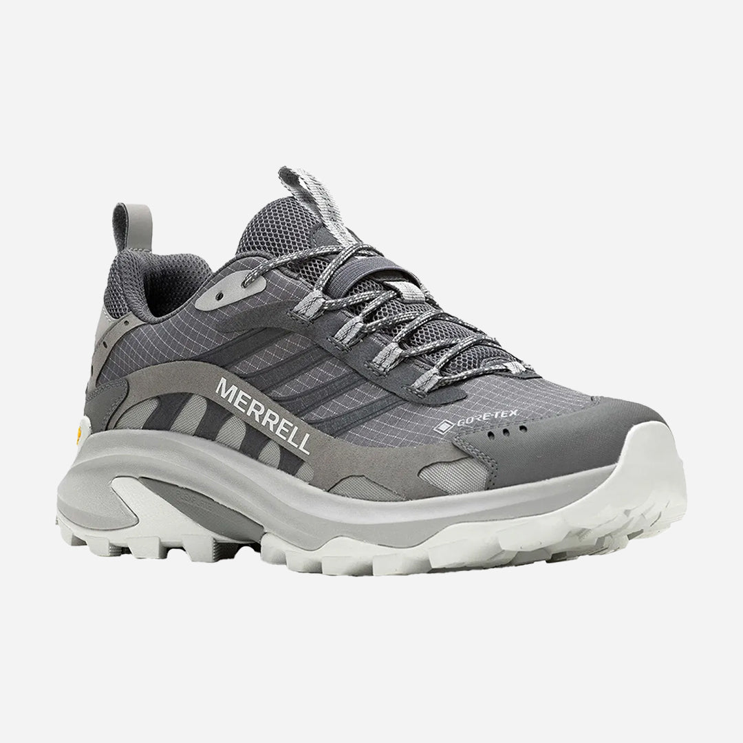 Merrell Erkek Outdoor Ayakkabı Moab Speed 2 Gore-Tex