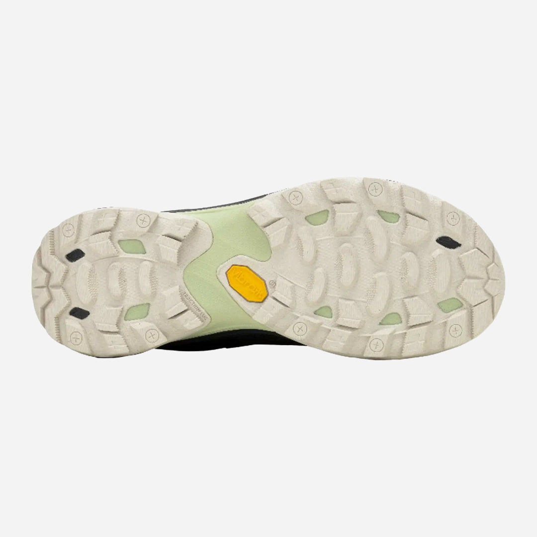 Merrell Moab Speed 2 Gtx Kadın Siyah Outdoor Ayakkabı