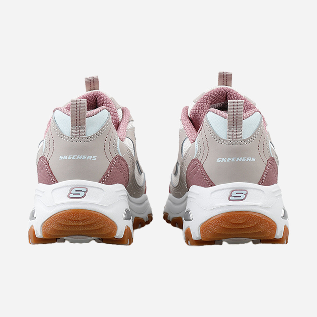 Skechers Dli̇tes Popular Vote Kadın Günlük Ayakkabı