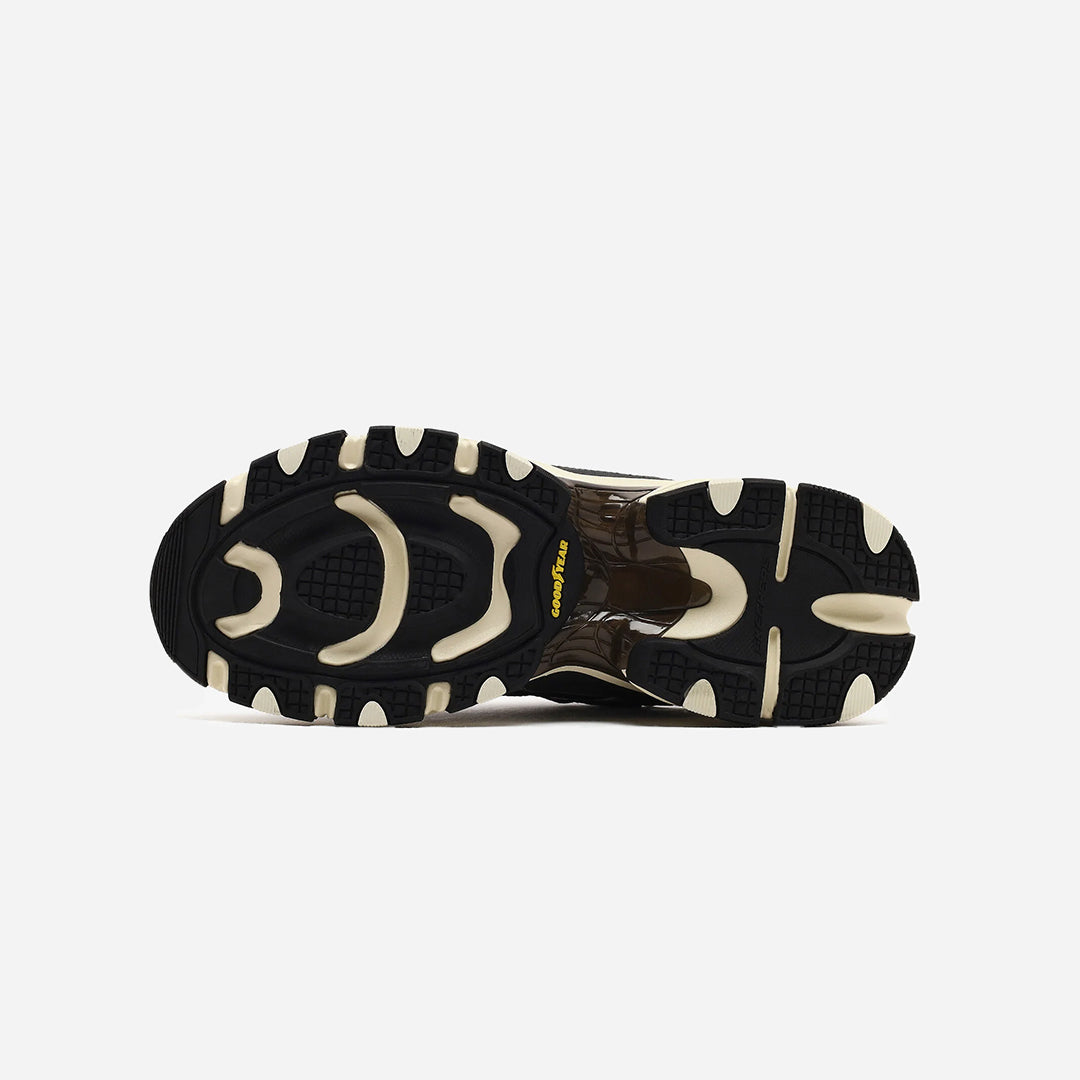 Skechers Vigor 3.0 Siyah Outdoor Ayakkabı