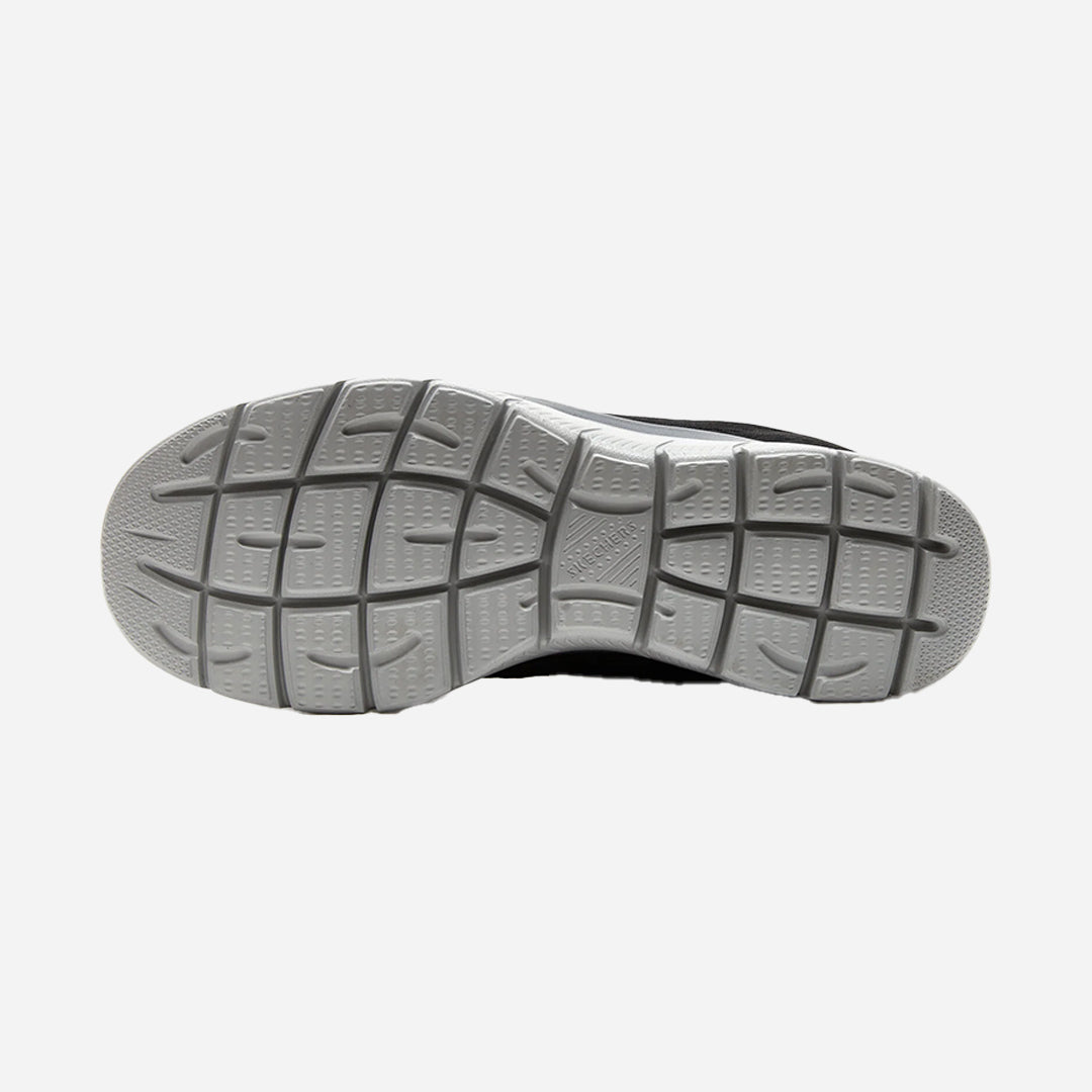 Skechers Summits