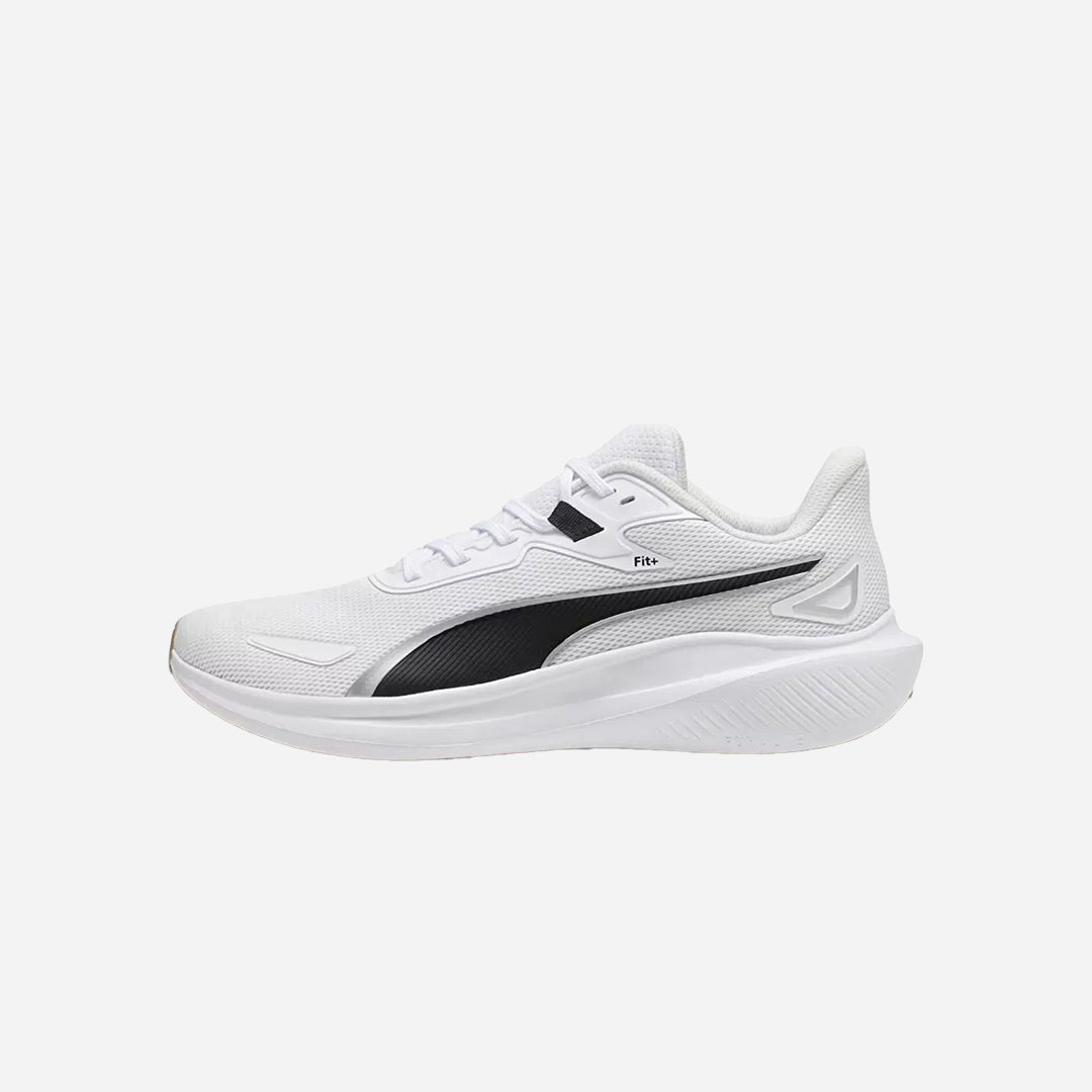 Puma Skyrocket Lite