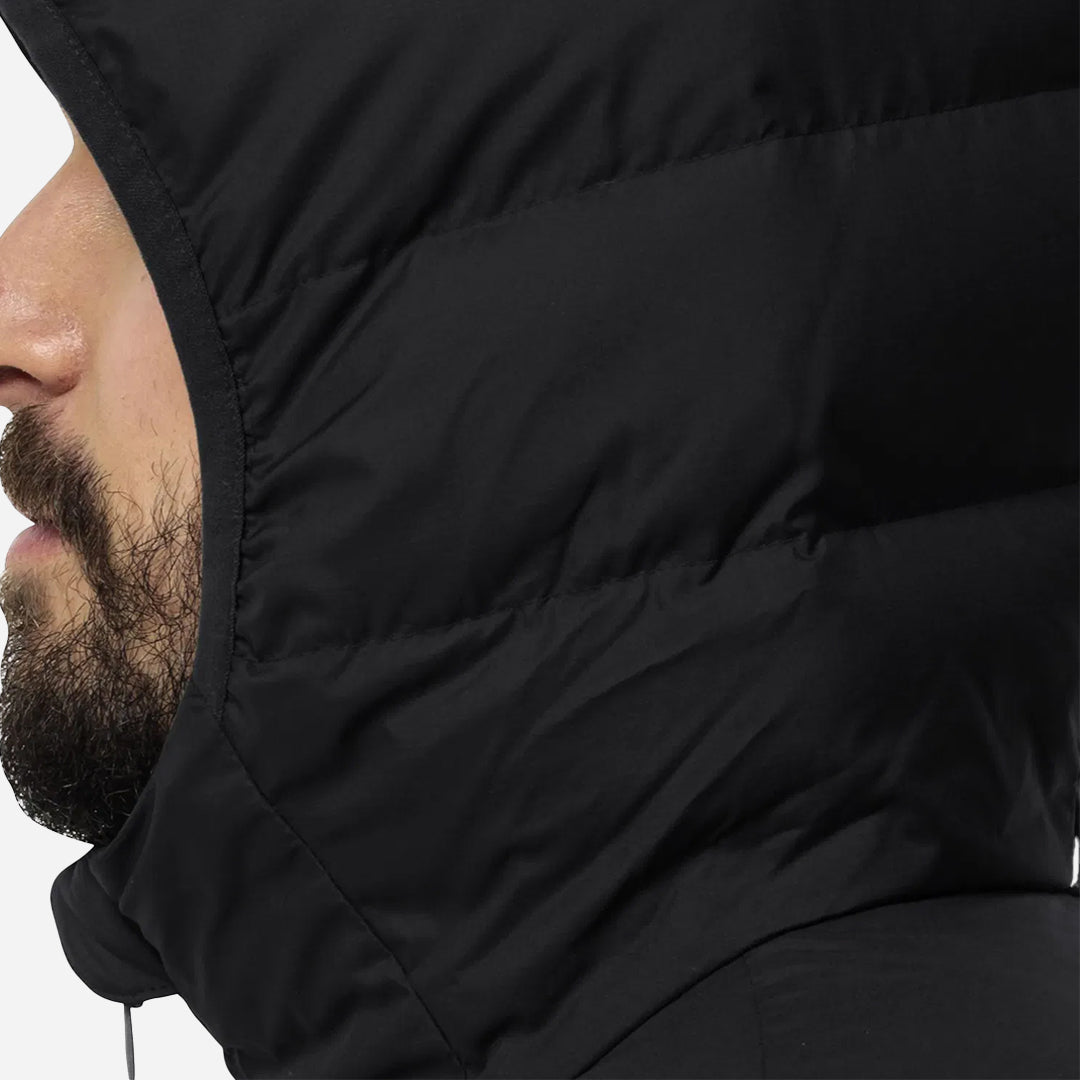 Jack Wolfskin Ather Down Hoody