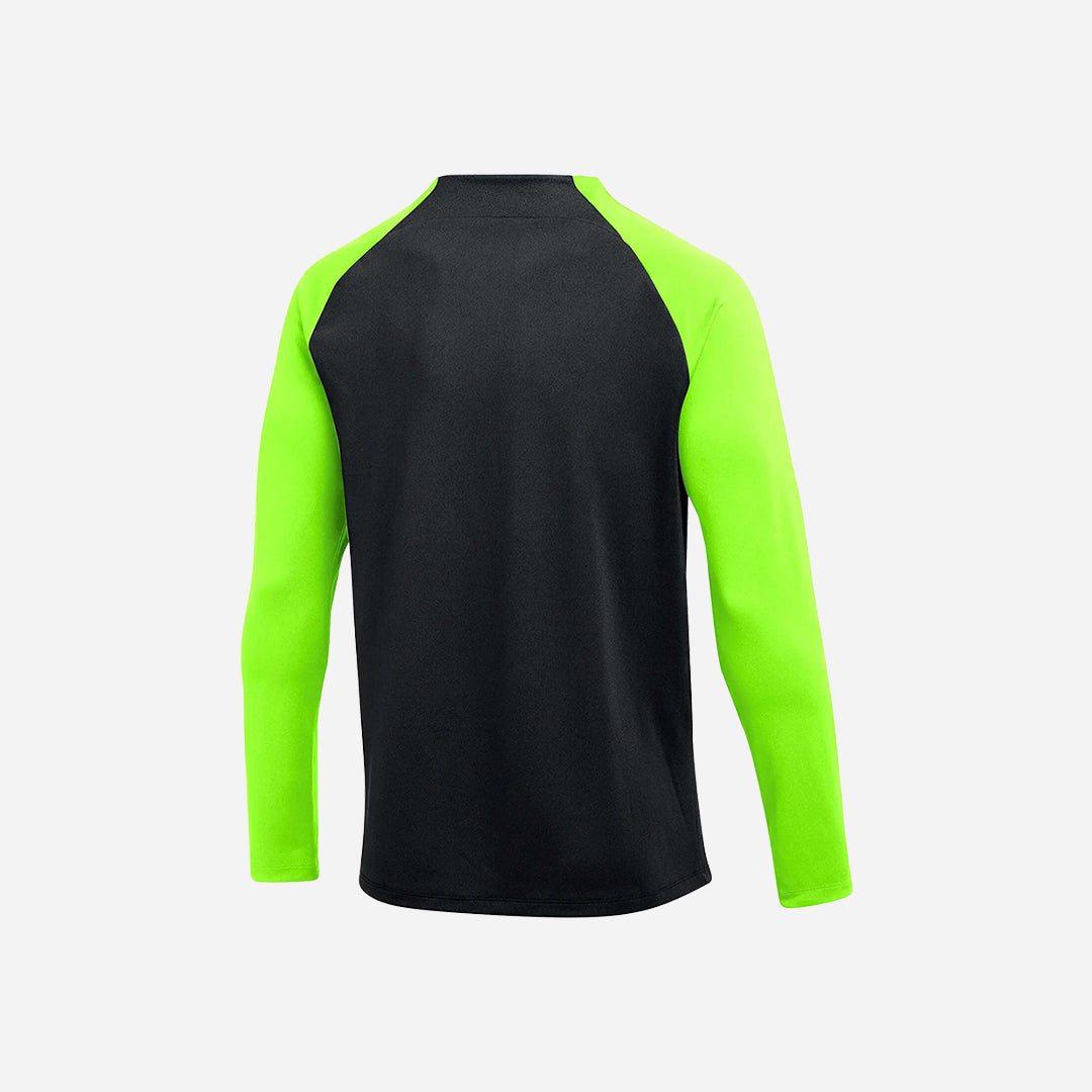 Nike M Nk Df Acdpr Dril Top K