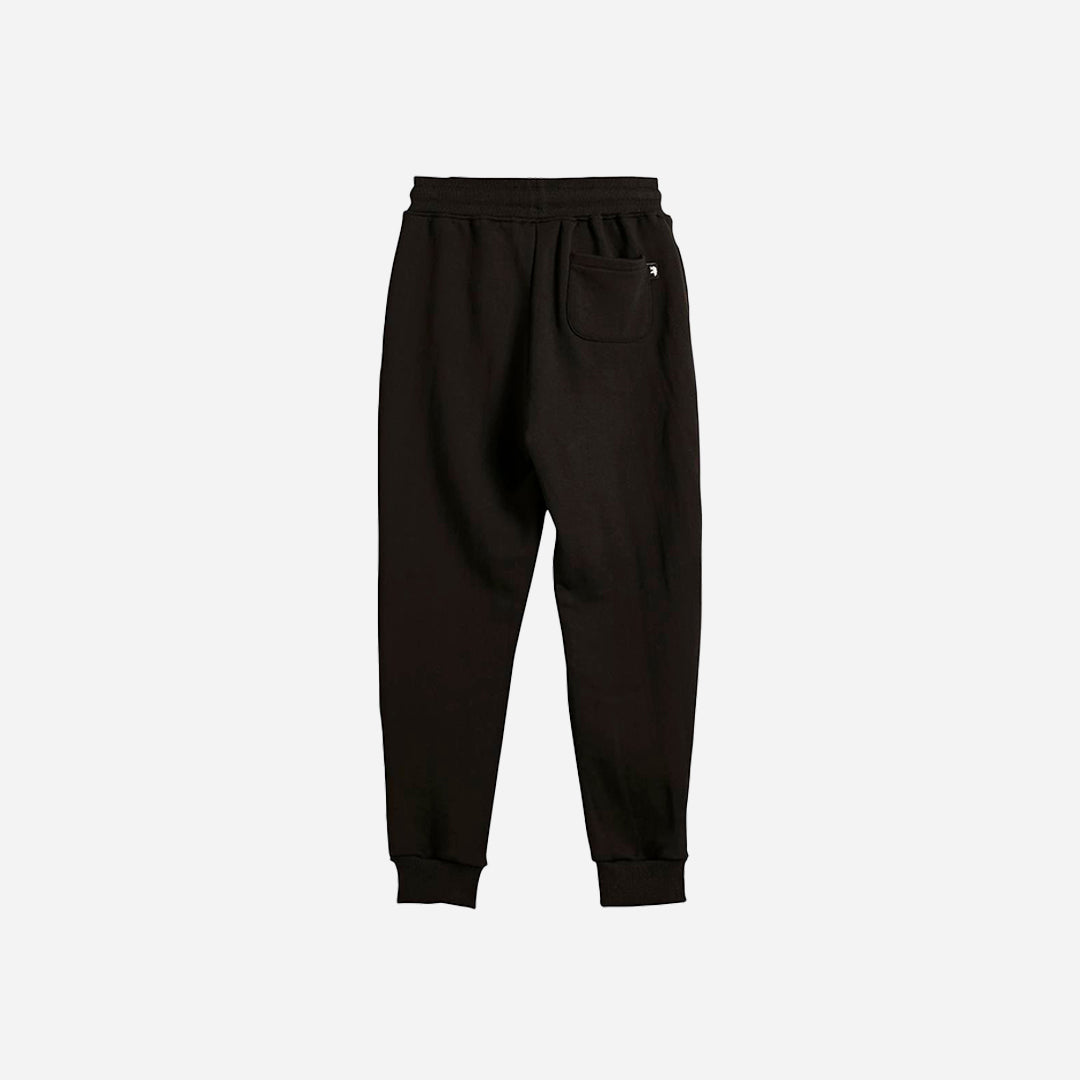 Bad Bear Less Plain Sweatpants Çocuk Eşofman Altı