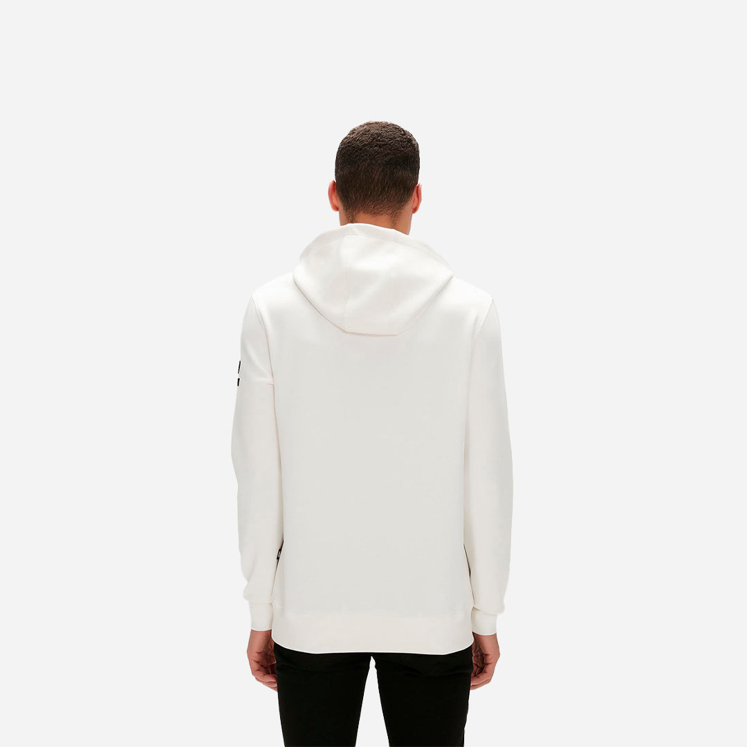 Bad Bear Arthur Hoodie Erkek Sweatshirt