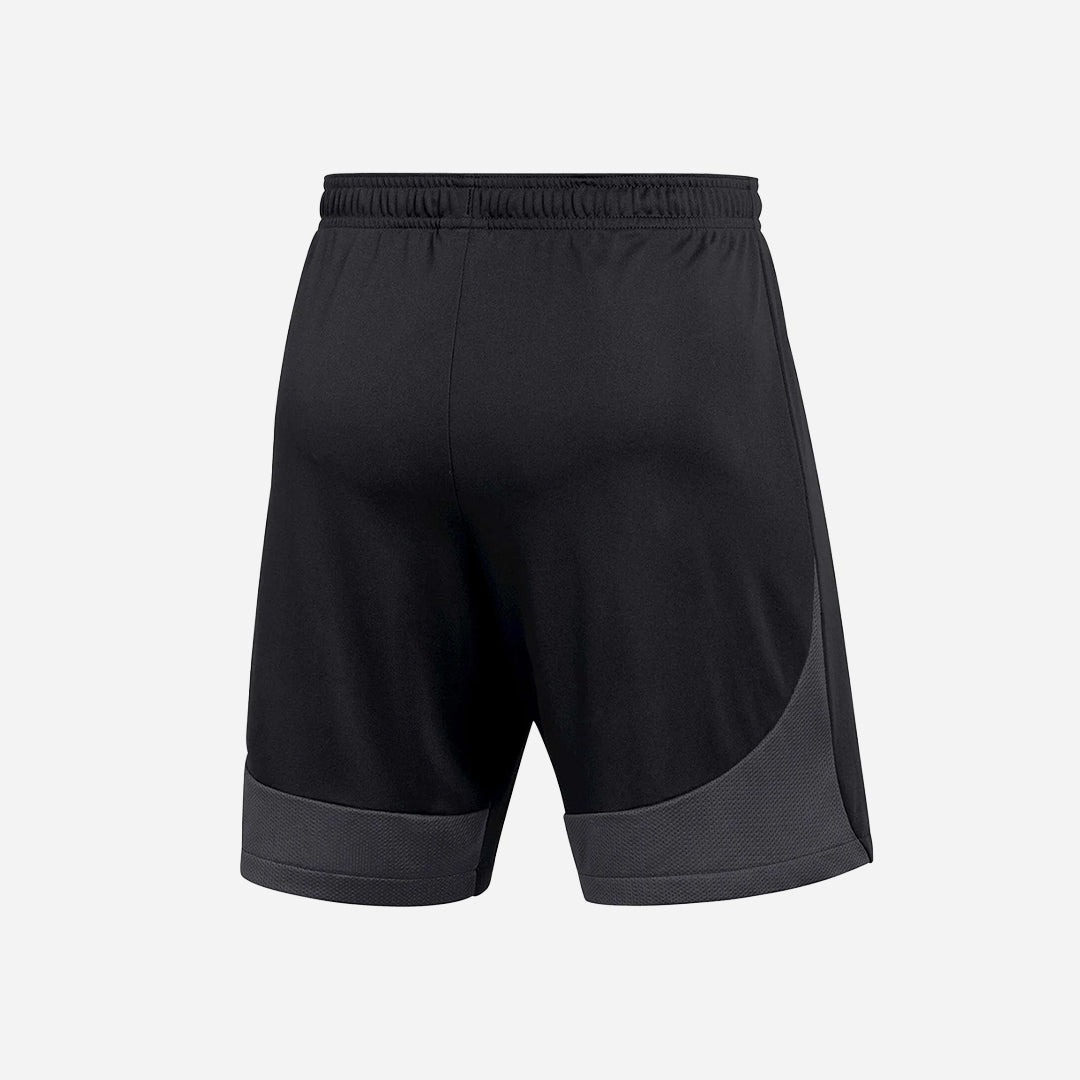 Nike M Nk Df Acdpr Şort K