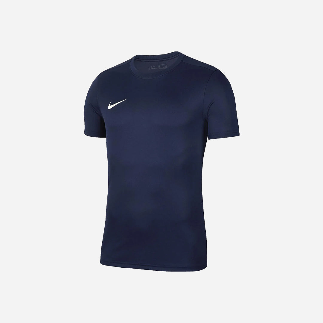 Nike Y Nk Df Park VII Jsy Ss