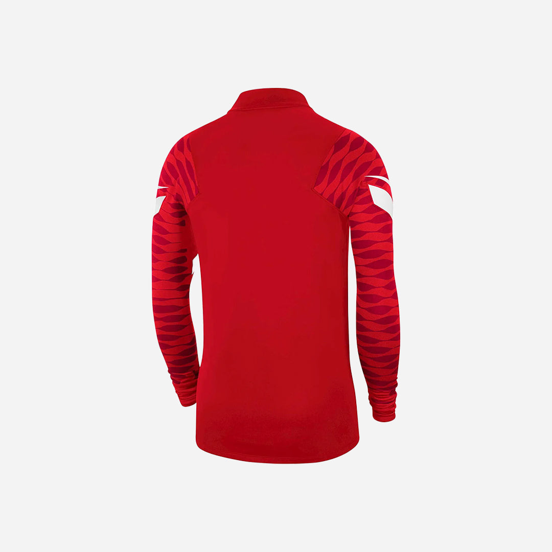 Nike M Nk Df Strke 21 Dril Top