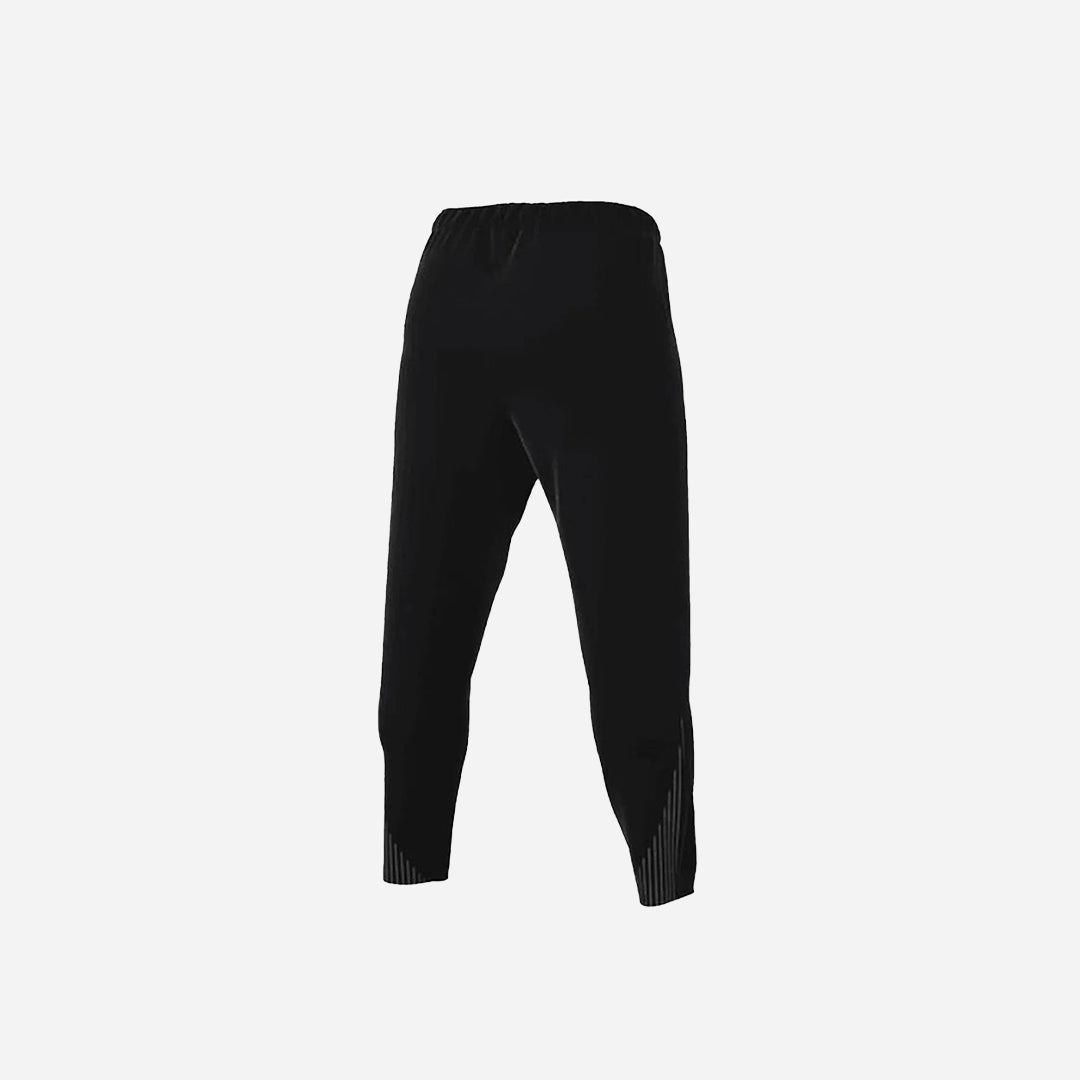 Nike M Nk Df Strk24 Pant Kpz