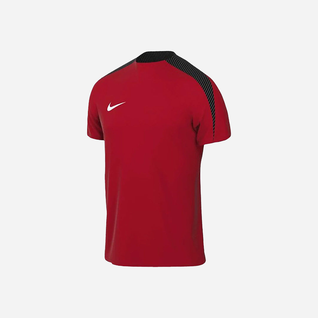 Nike M Nk Df Strk24 Ss Top K